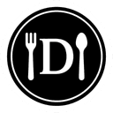 Dinerpedia